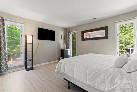 35 Heritage Drive Clover SC 29710