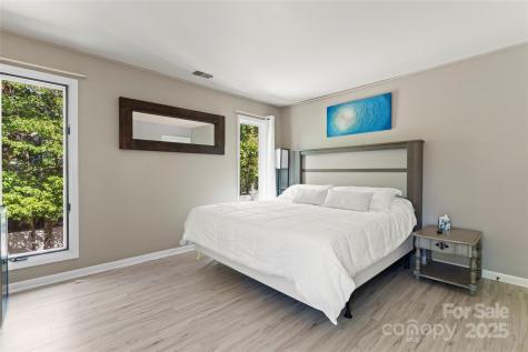 35 Heritage Drive Clover SC 29710