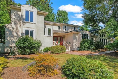 35 Heritage Drive Clover SC 29710