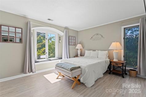 35 Heritage Drive Clover SC 29710