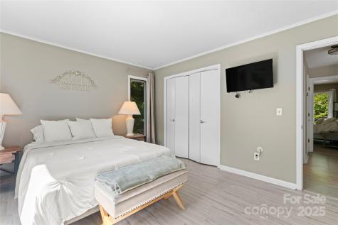 35 Heritage Drive Clover SC 29710