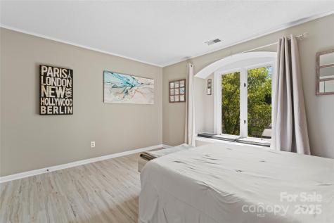 35 Heritage Drive Clover SC 29710