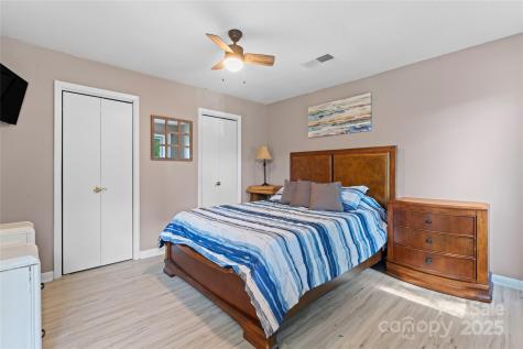 35 Heritage Drive Clover SC 29710