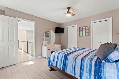 35 Heritage Drive Clover SC 29710