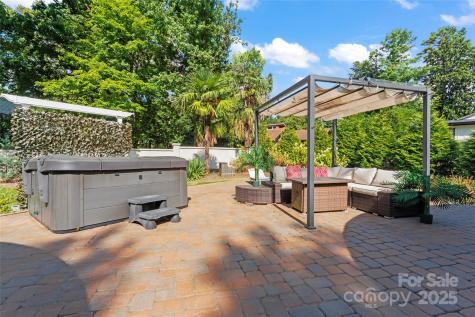 35 Heritage Drive Clover SC 29710