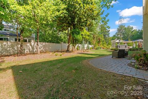 35 Heritage Drive Clover SC 29710