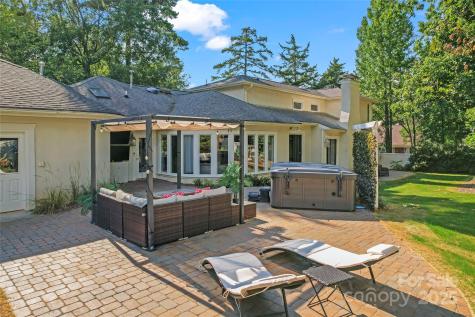 35 Heritage Drive Clover SC 29710