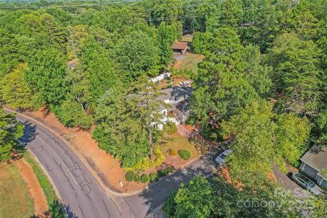 35 Heritage Drive Clover SC 29710