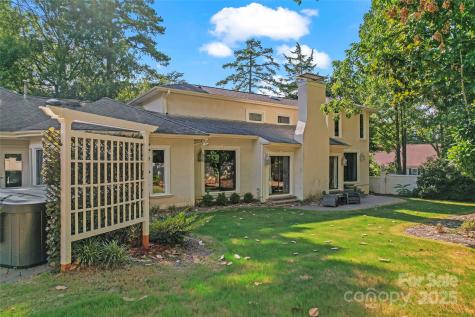 35 Heritage Drive Clover SC 29710