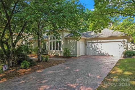 35 Heritage Drive Clover SC 29710