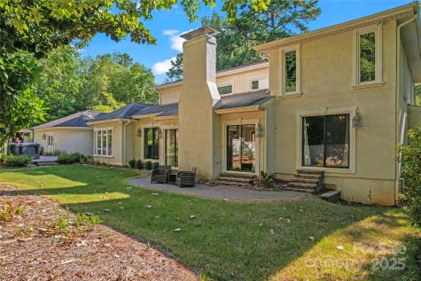 35 Heritage Drive Clover SC 29710