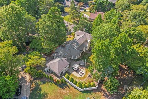 35 Heritage Drive Clover SC 29710