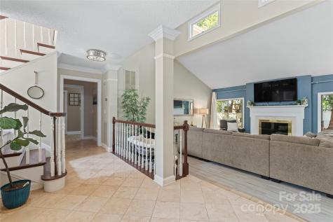 35 Heritage Drive Clover SC 29710