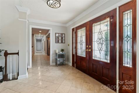 35 Heritage Drive Clover SC 29710