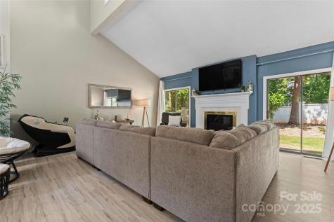 35 Heritage Drive Clover SC 29710