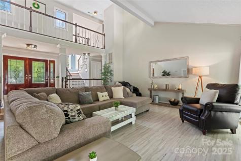 35 Heritage Drive Clover SC 29710