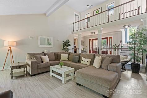 35 Heritage Drive Clover SC 29710