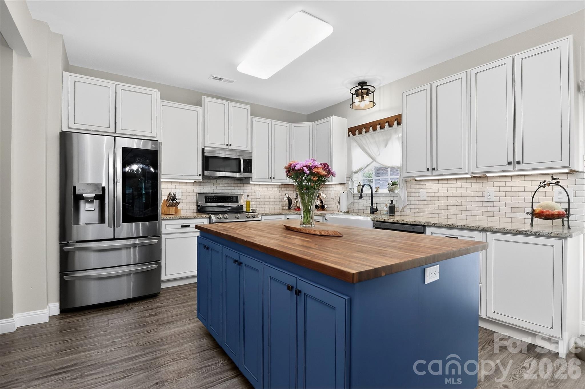 4308 Glenduran Lane Waxhaw NC 28173