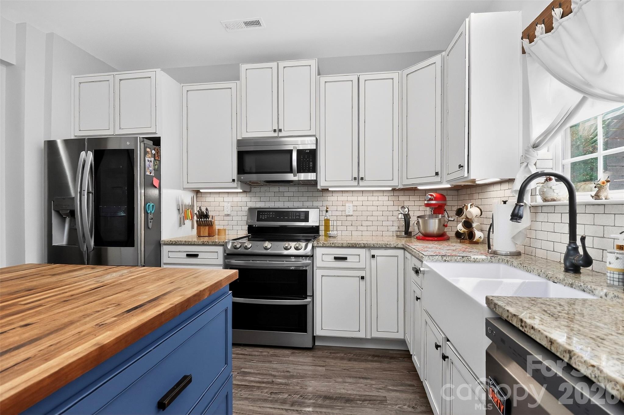 4308 Glenduran Lane Waxhaw NC 28173