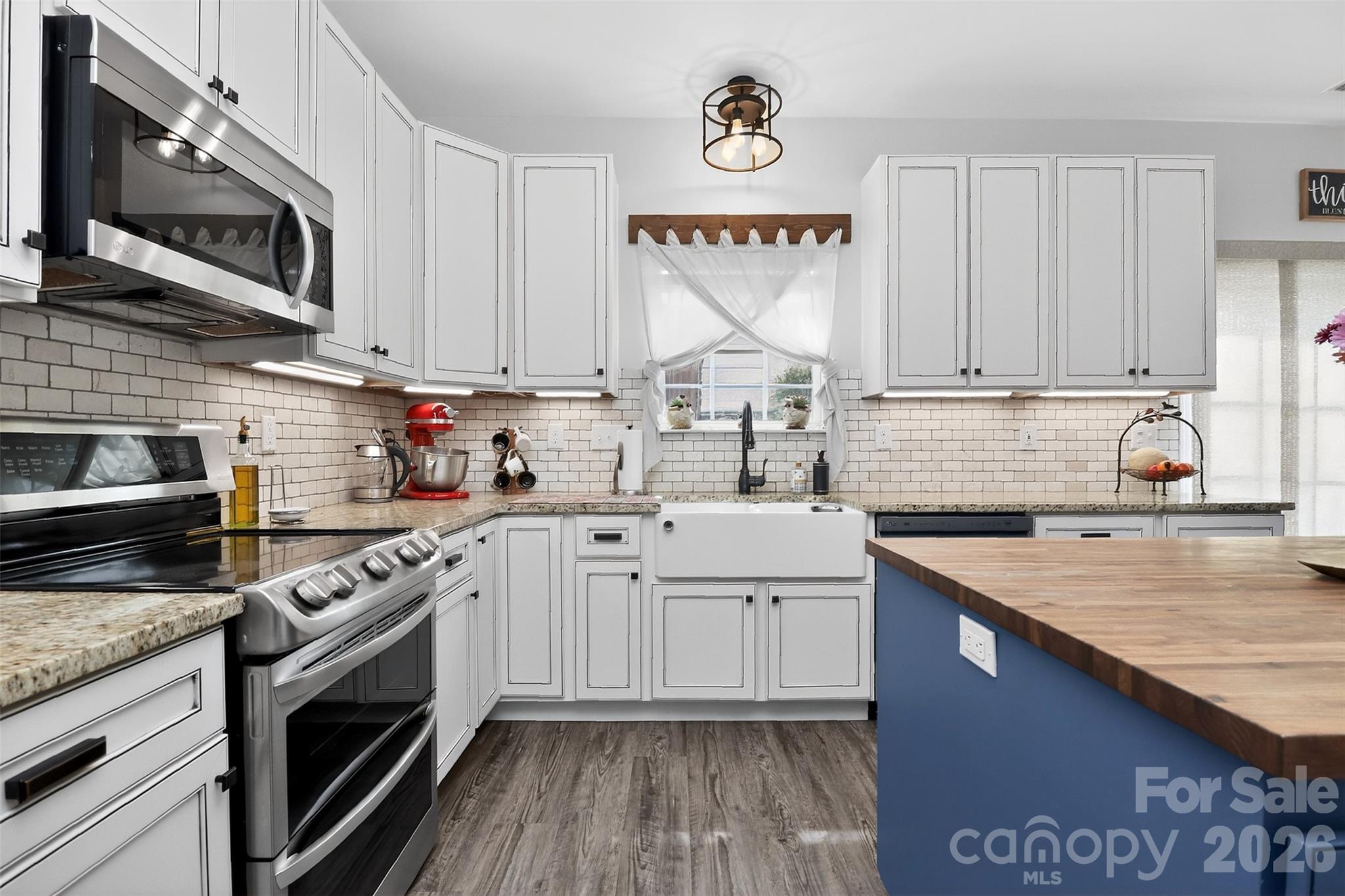4308 Glenduran Lane Waxhaw NC 28173