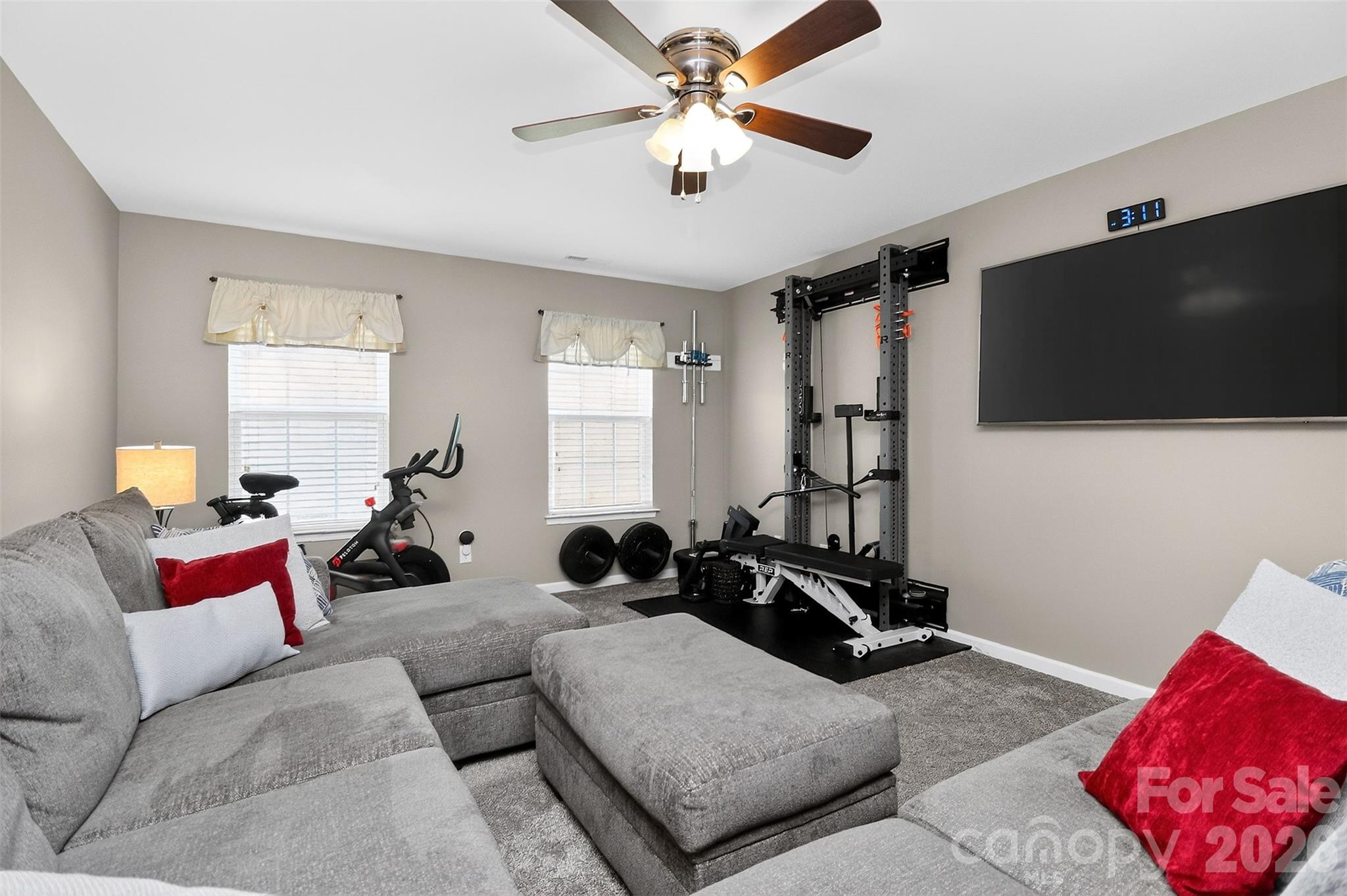 4308 Glenduran Lane Waxhaw NC 28173