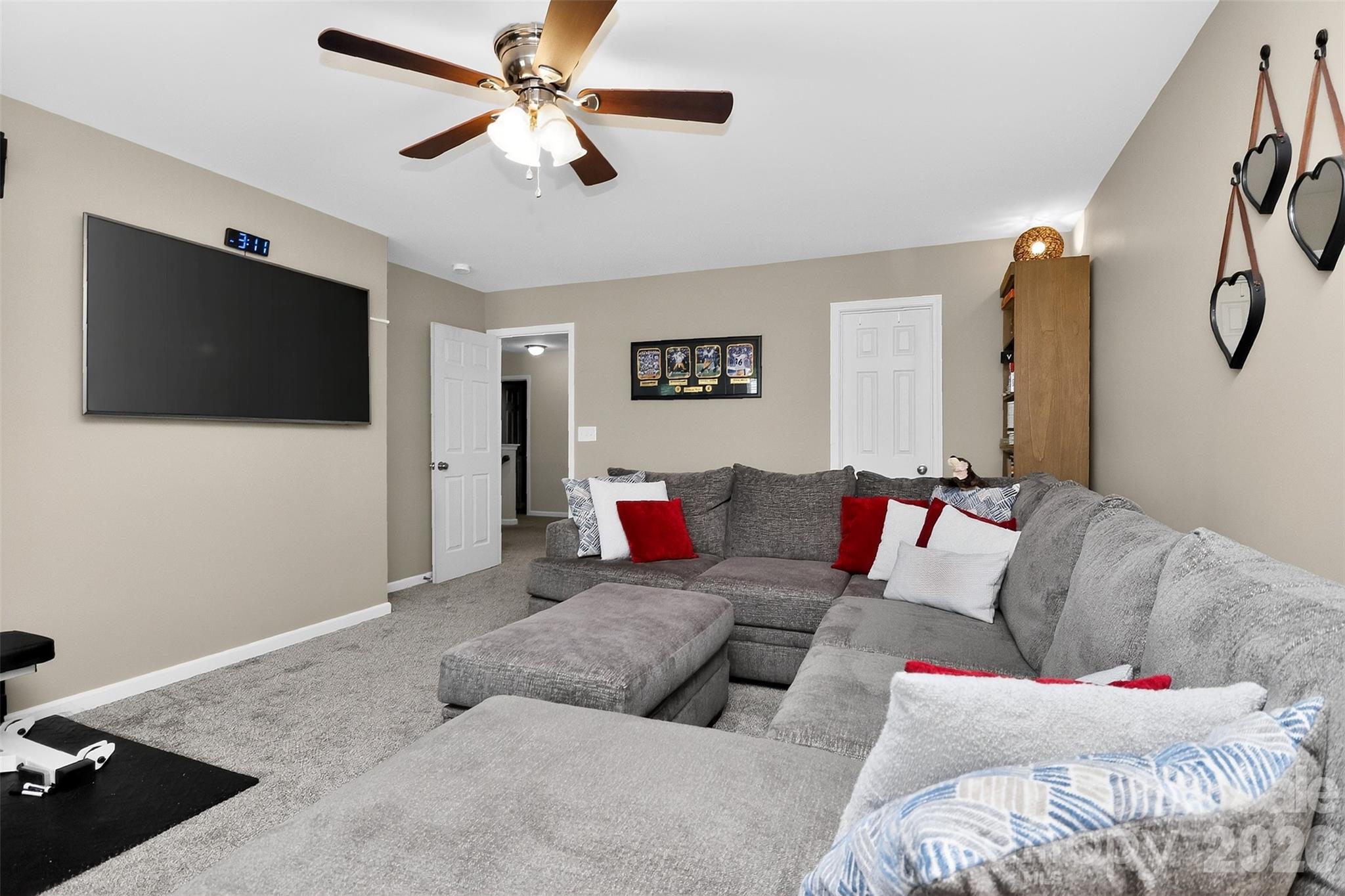 4308 Glenduran Lane Waxhaw NC 28173