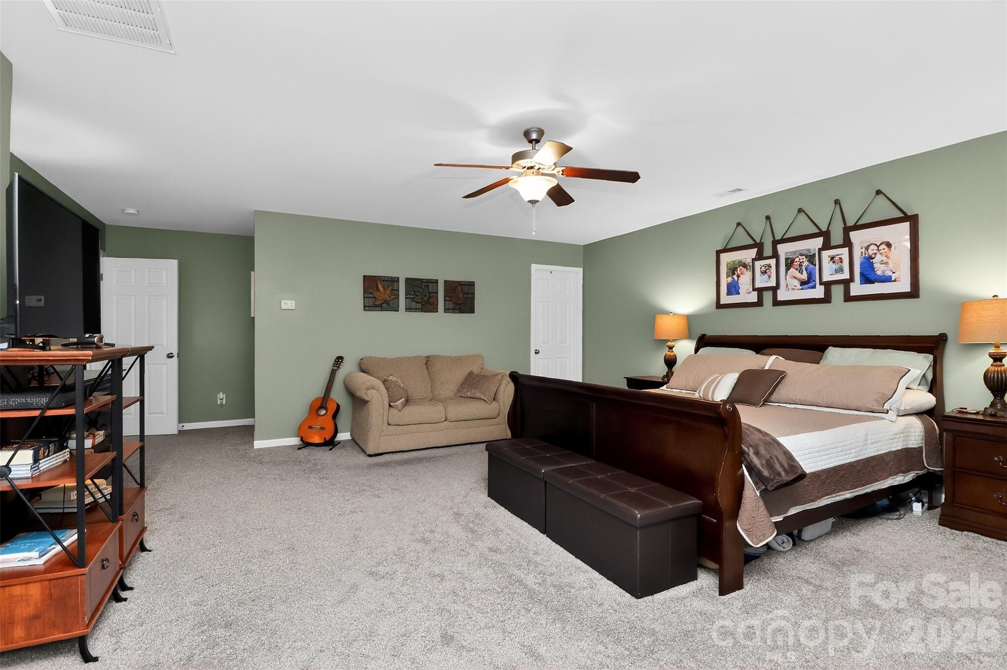 4308 Glenduran Lane Waxhaw NC 28173