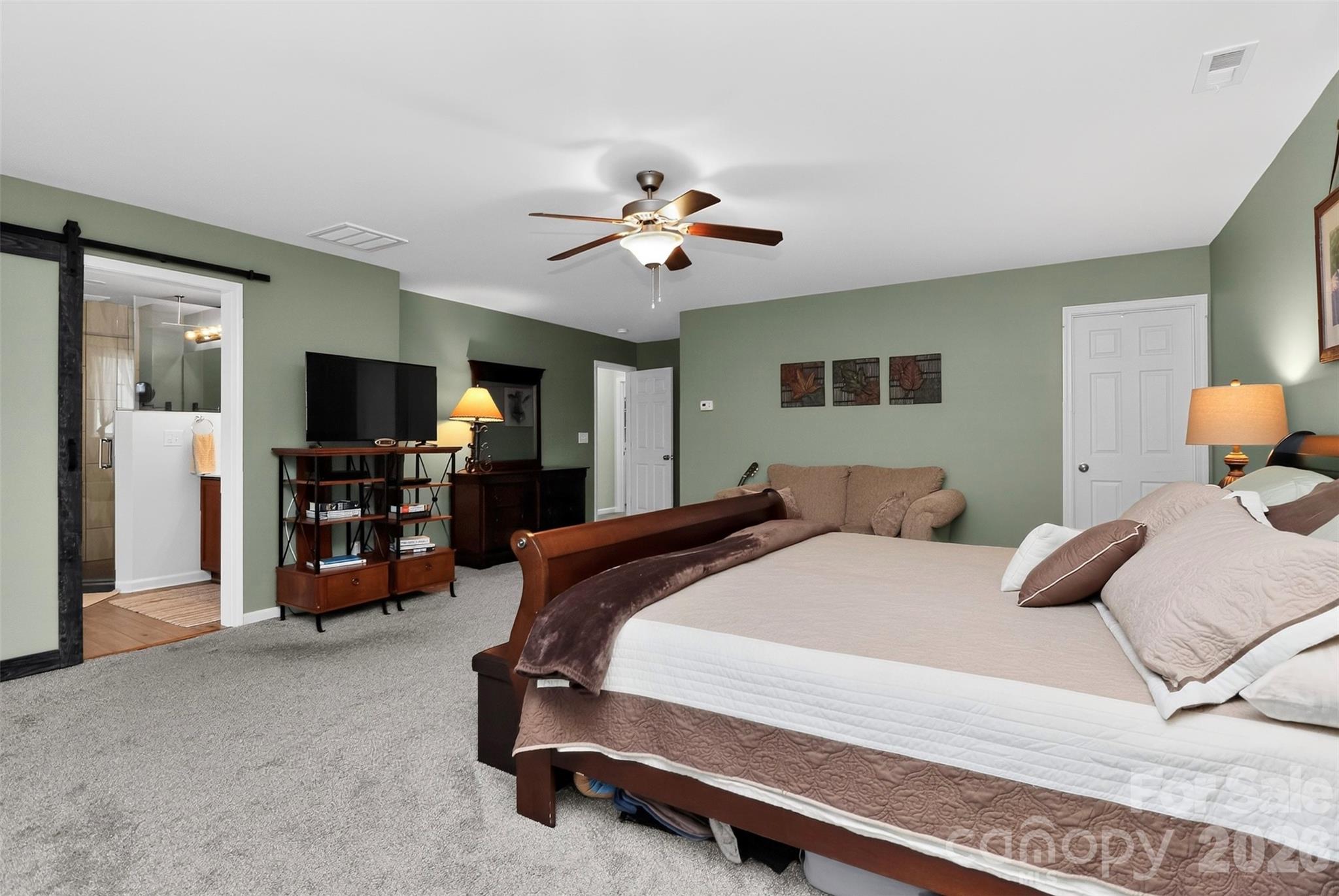 4308 Glenduran Lane Waxhaw NC 28173