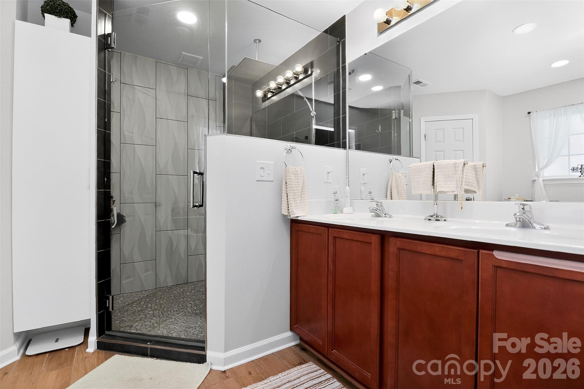 4308 Glenduran Lane Waxhaw NC 28173