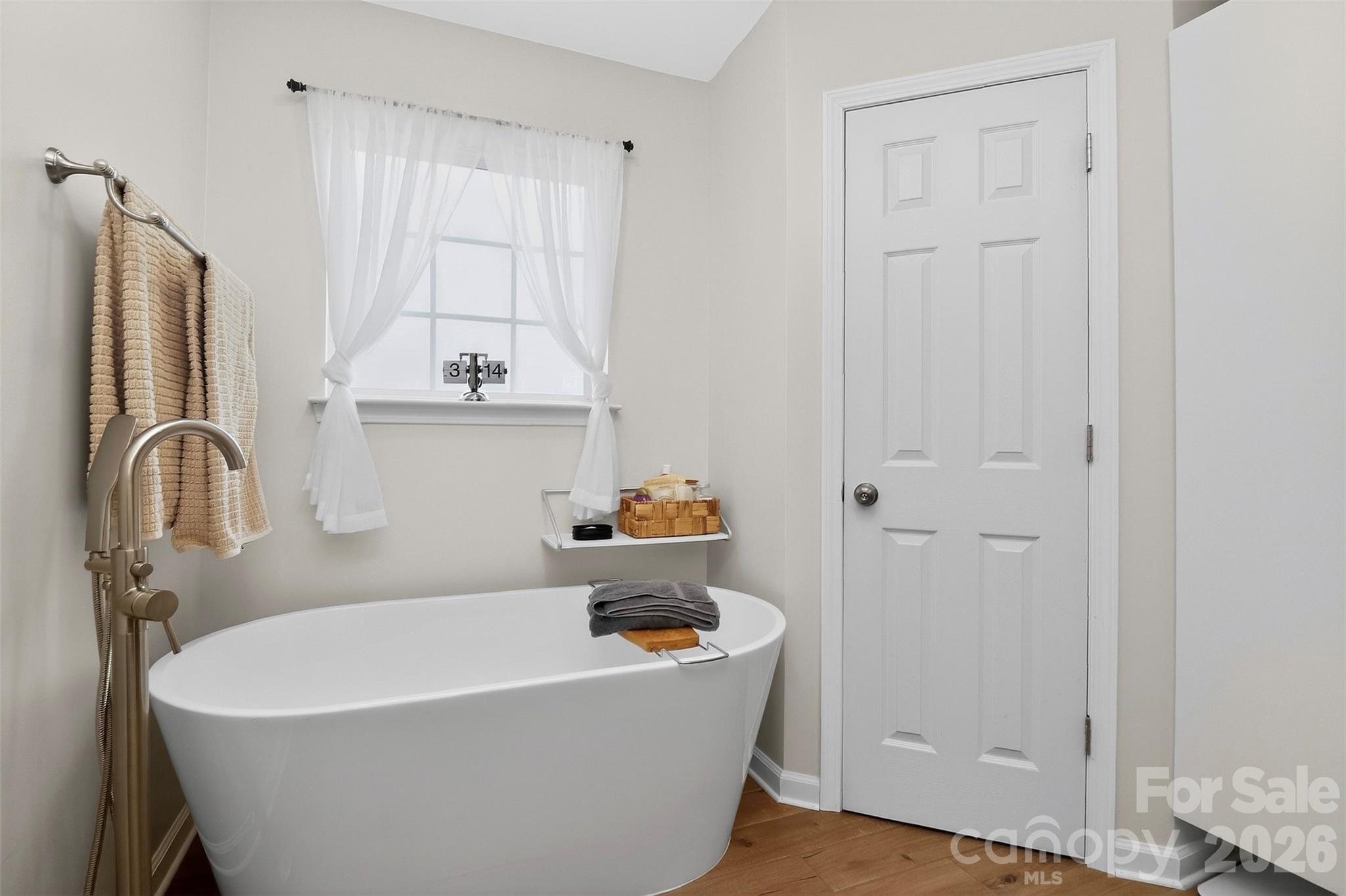 4308 Glenduran Lane Waxhaw NC 28173