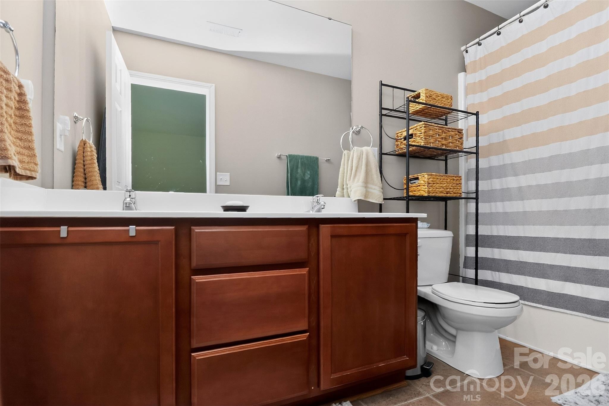 4308 Glenduran Lane Waxhaw NC 28173