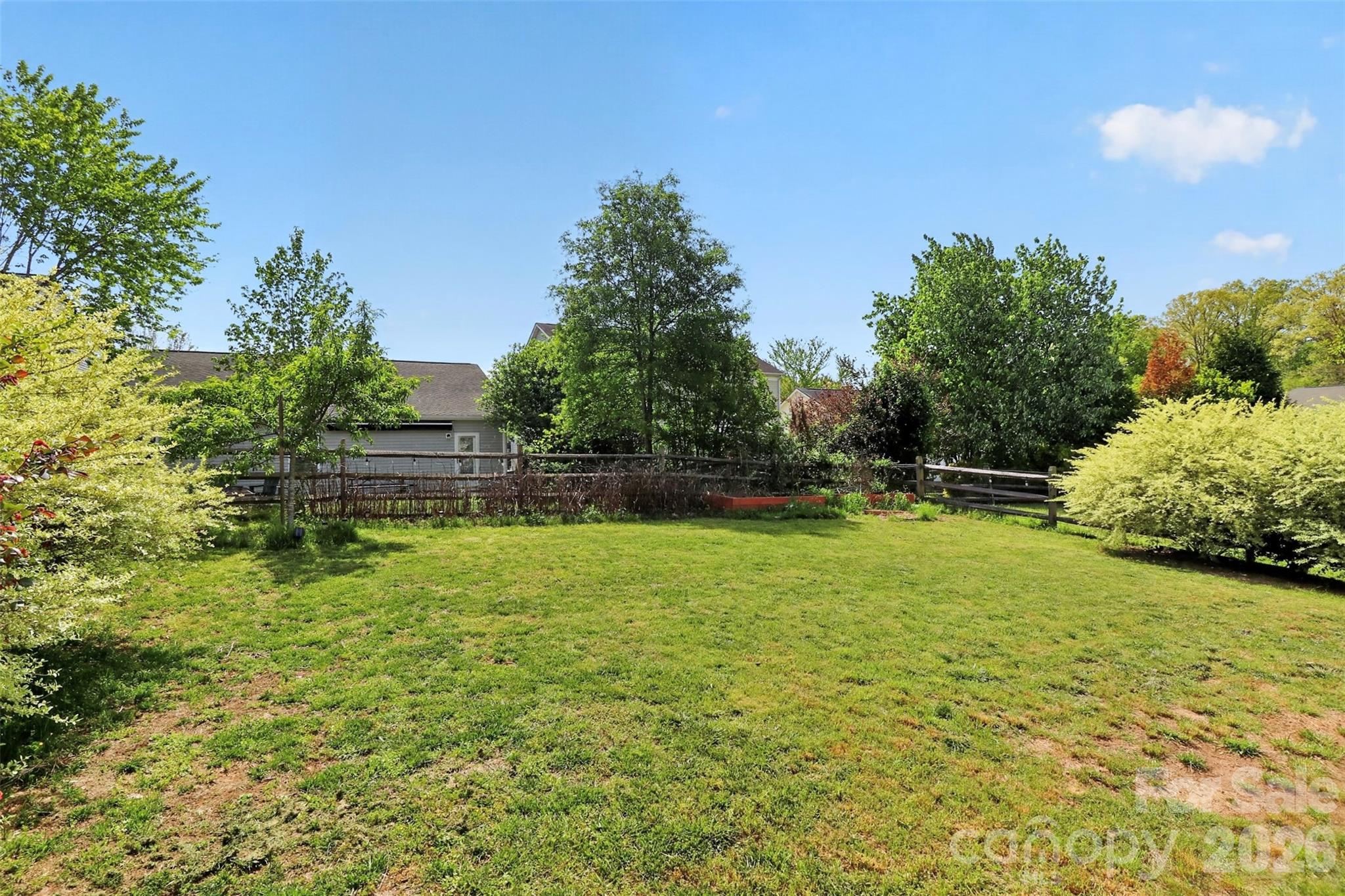 4308 Glenduran Lane Waxhaw NC 28173