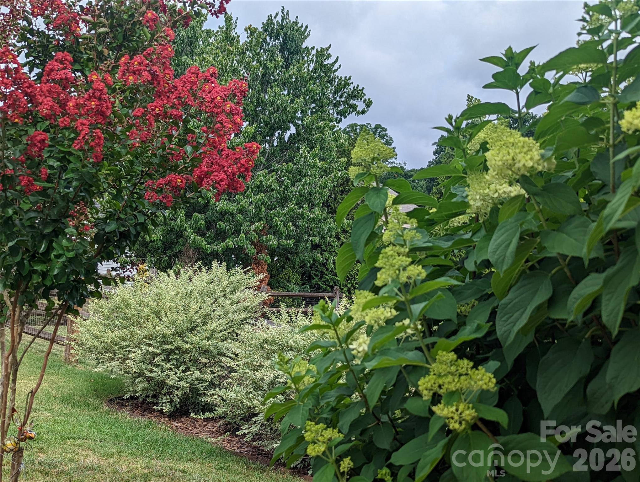 4308 Glenduran Lane Waxhaw NC 28173