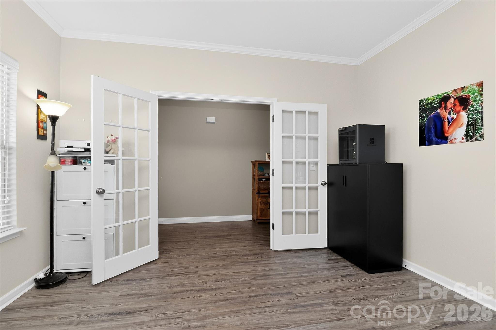 4308 Glenduran Lane Waxhaw NC 28173
