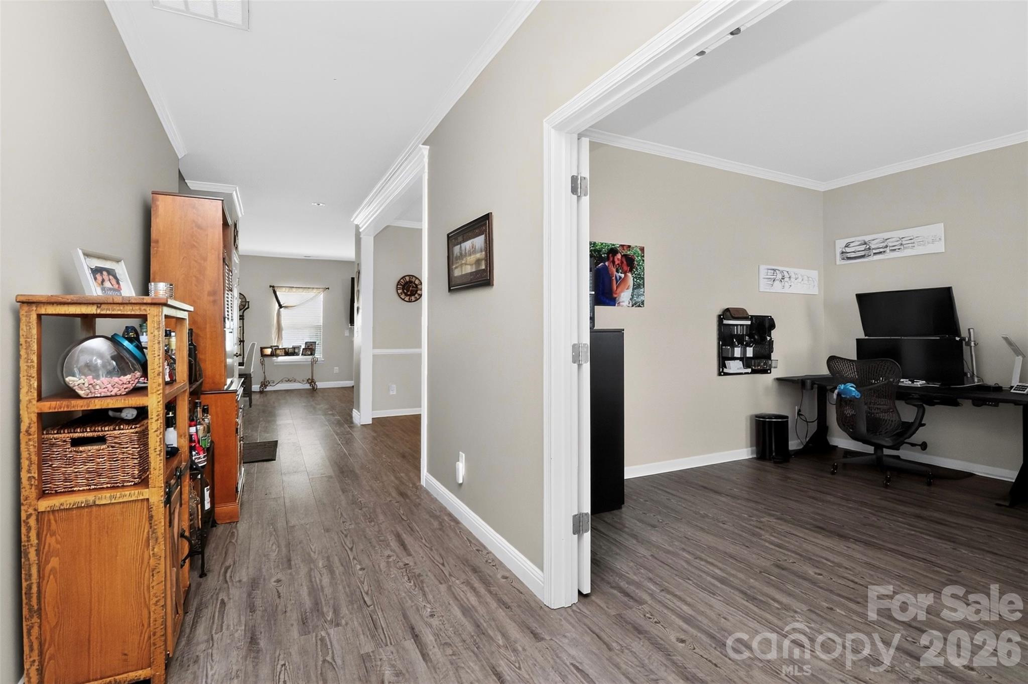 4308 Glenduran Lane Waxhaw NC 28173