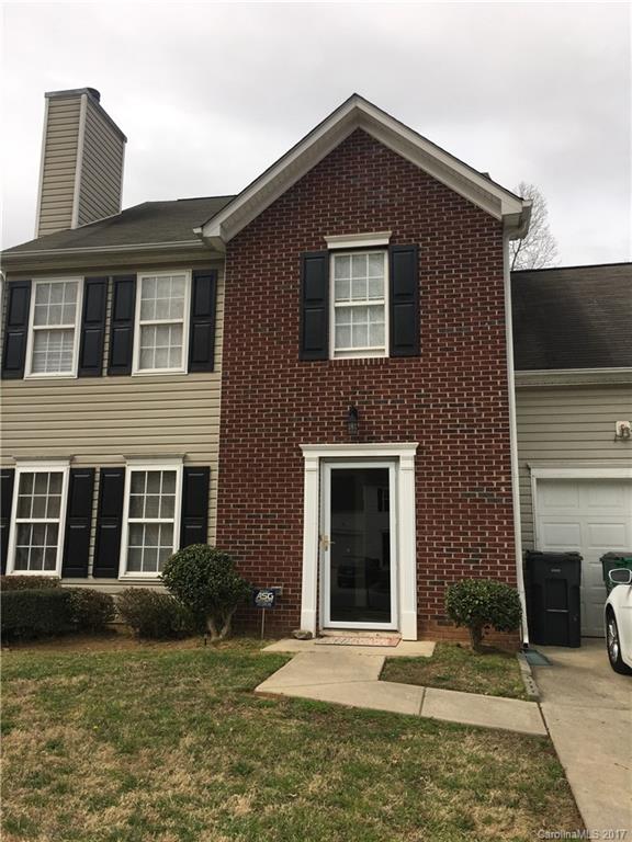 6201 Patric Alan Court Charlotte NC 28216