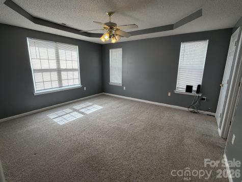 145 Ray Lee Street Norwood NC 28128