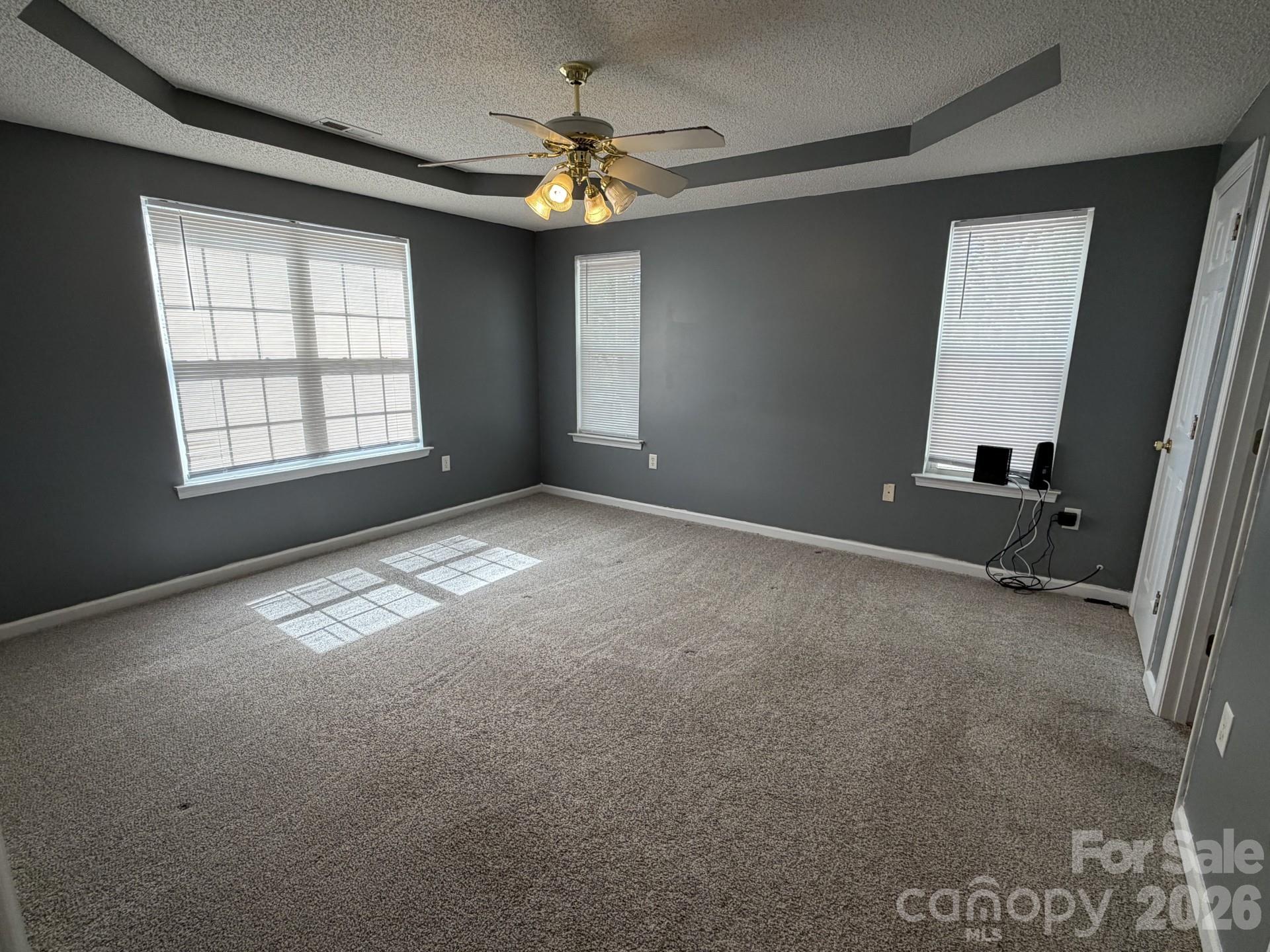 145 Ray Lee Street Norwood NC 28128