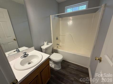 145 Ray Lee Street Norwood NC 28128