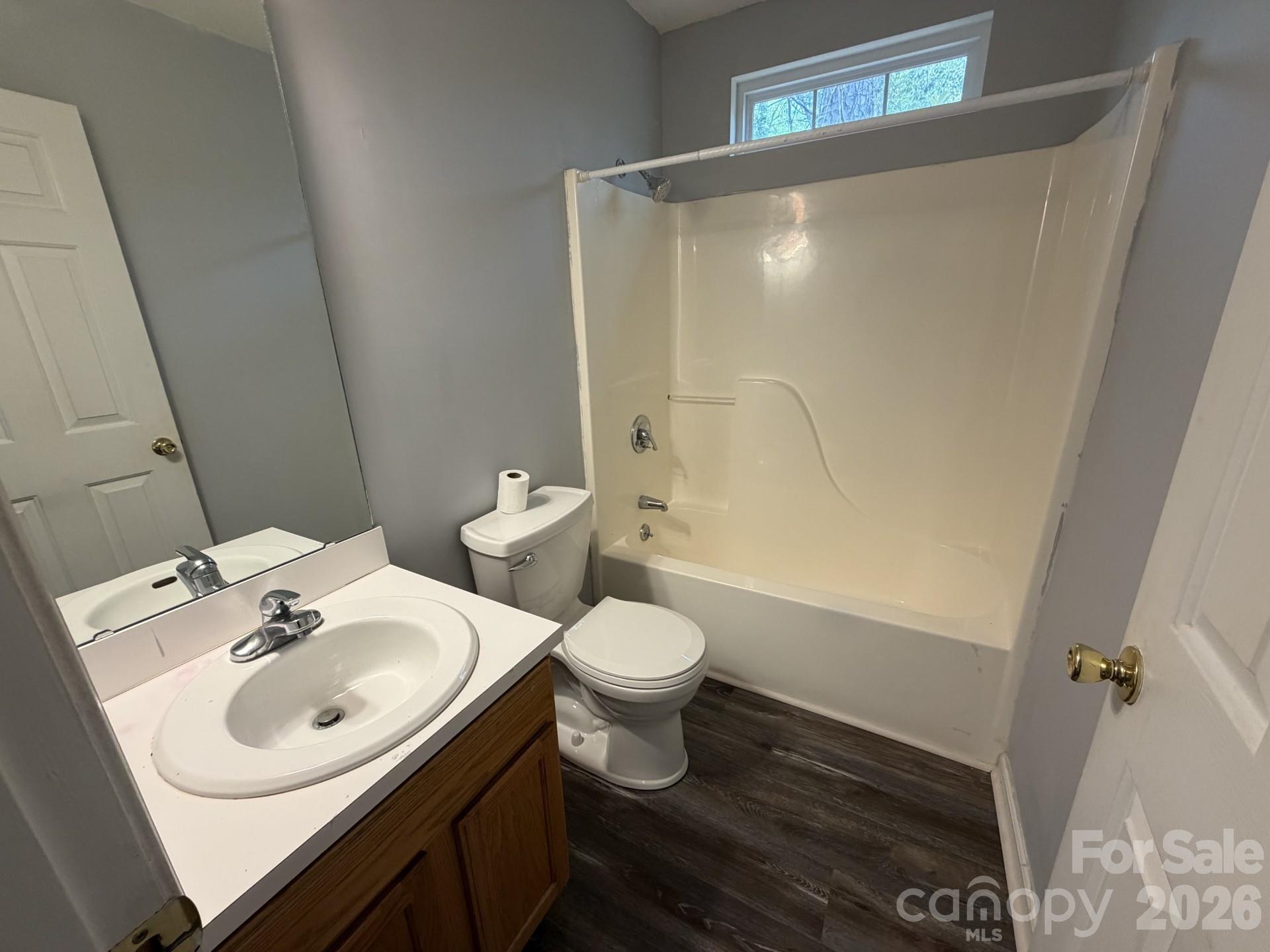 145 Ray Lee Street Norwood NC 28128