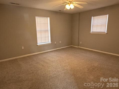 145 Ray Lee Street Norwood NC 28128