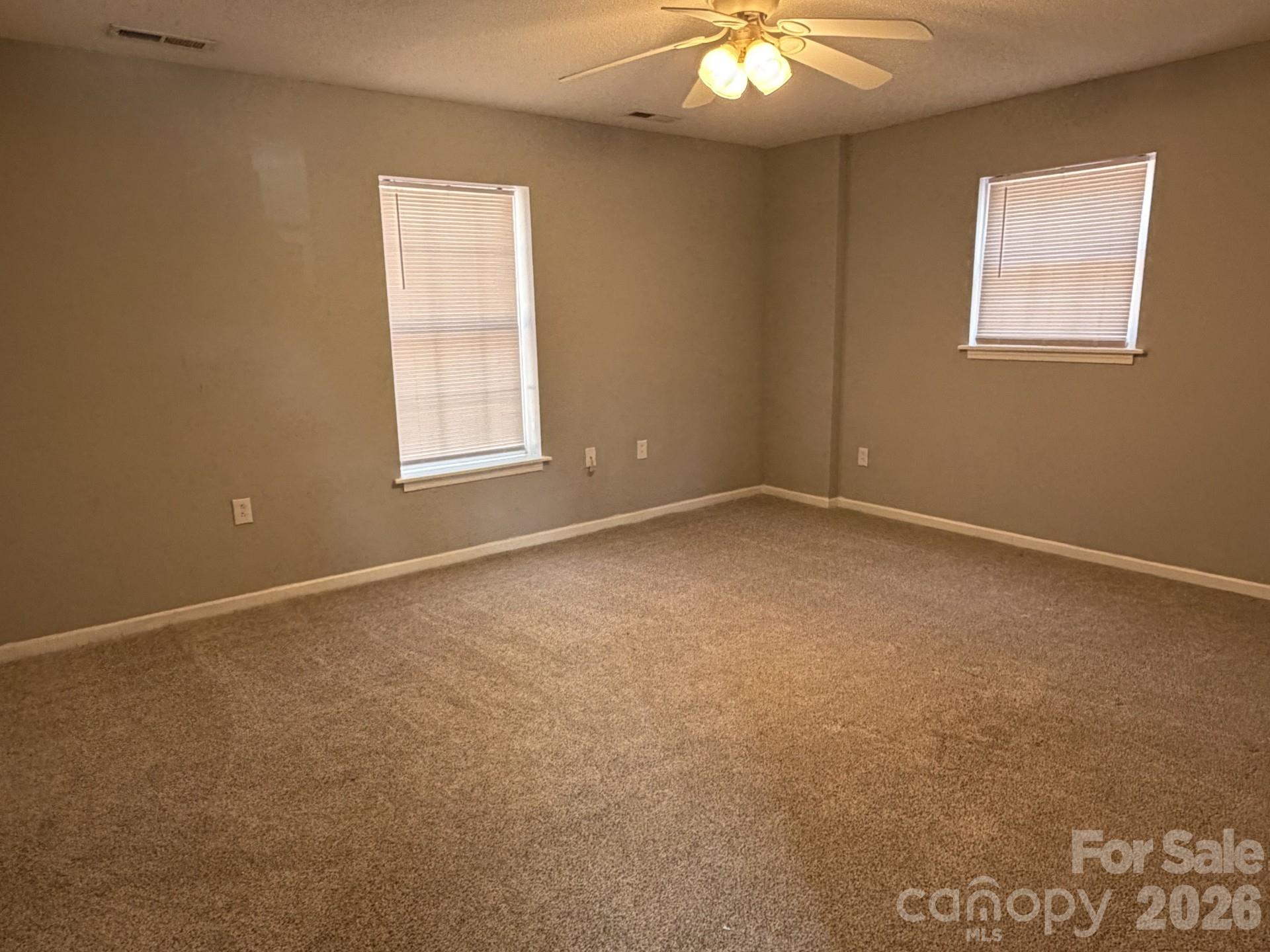 145 Ray Lee Street Norwood NC 28128
