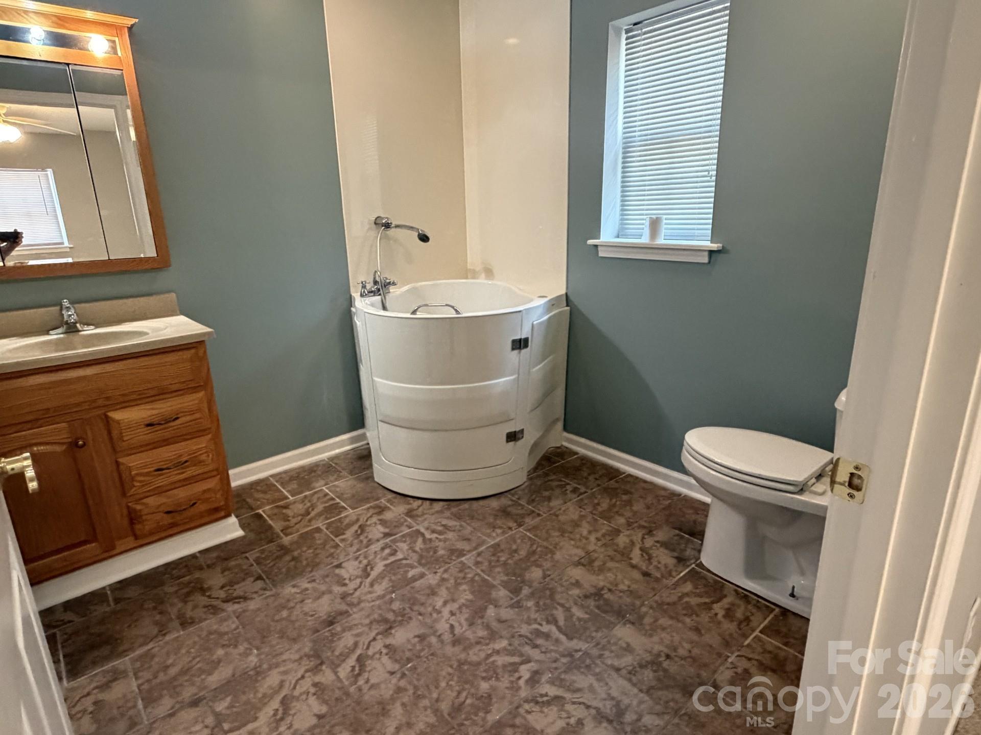 145 Ray Lee Street Norwood NC 28128