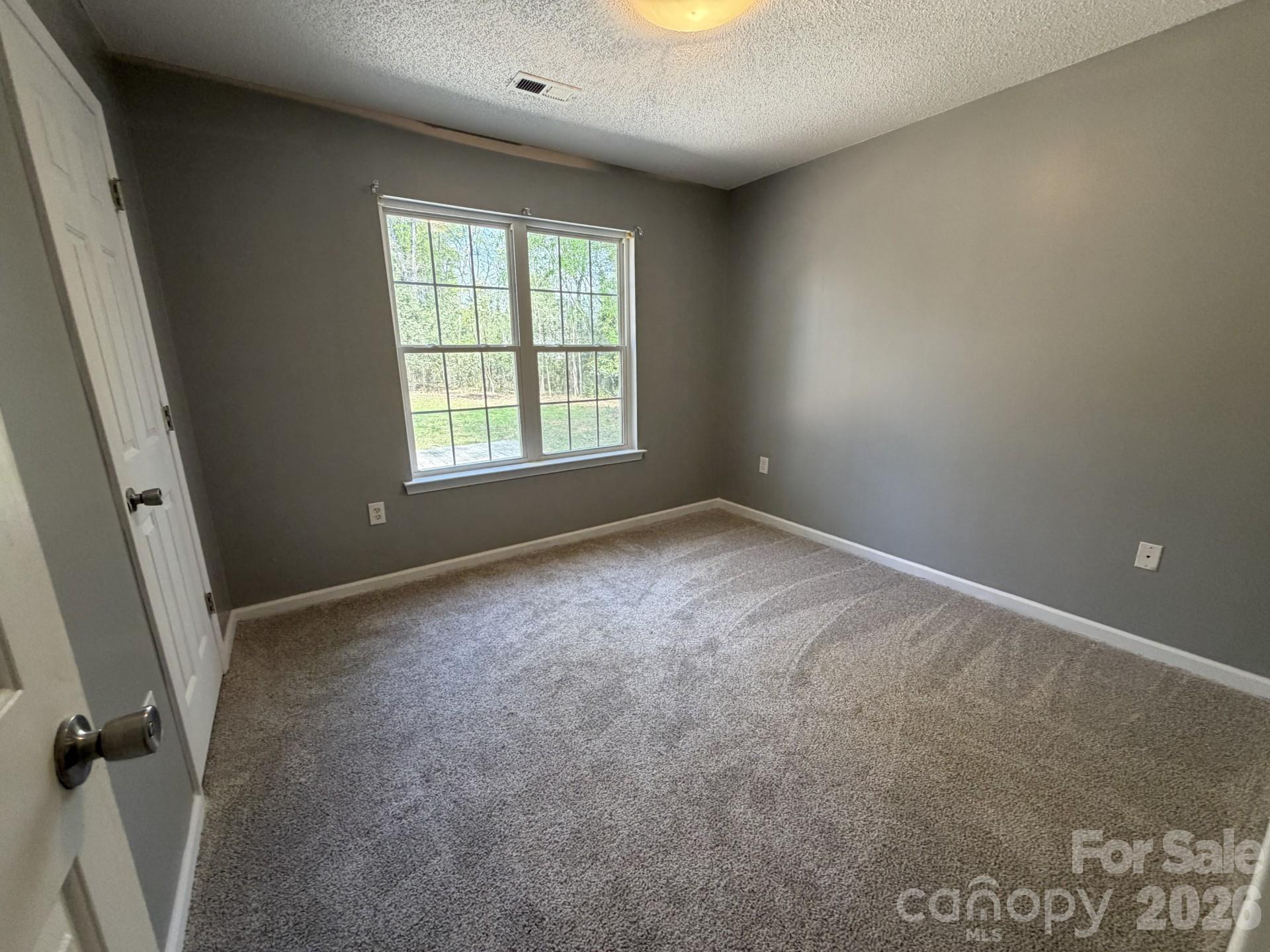 145 Ray Lee Street Norwood NC 28128
