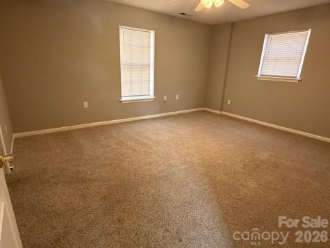 145 Ray Lee Street Norwood NC 28128