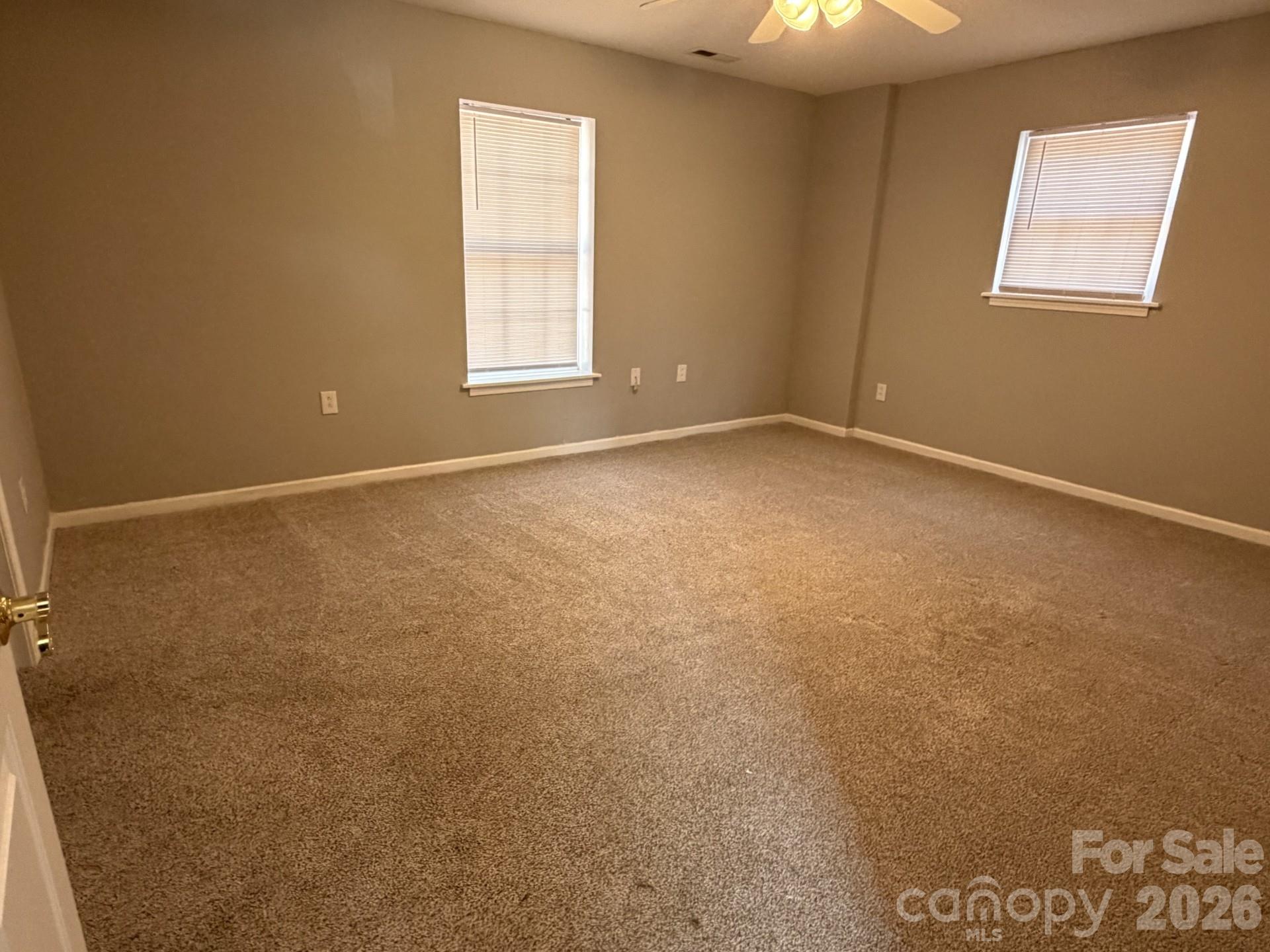 145 Ray Lee Street Norwood NC 28128