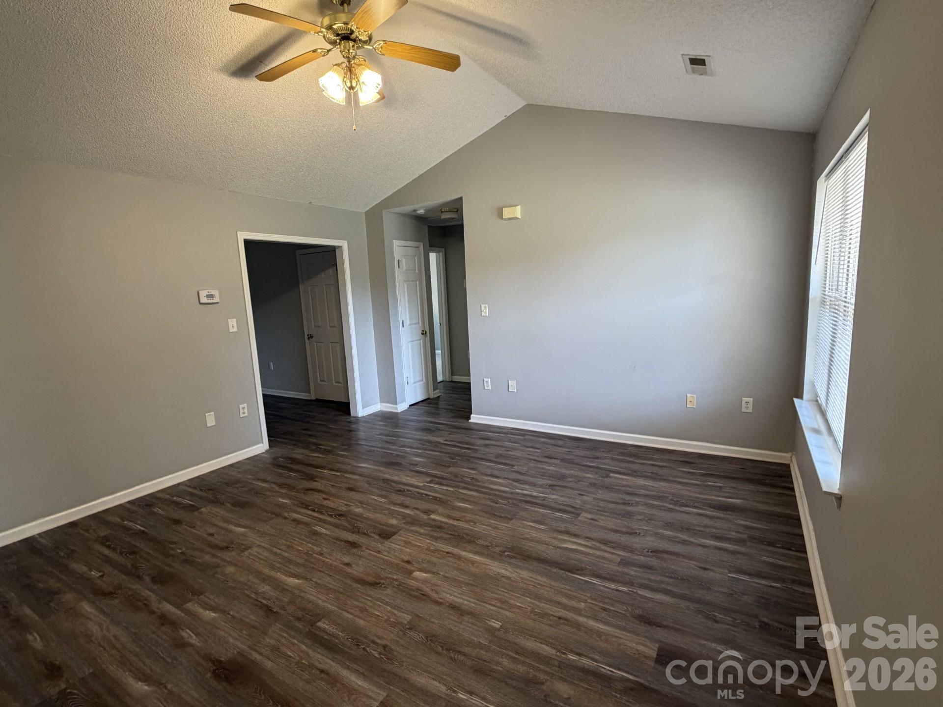 145 Ray Lee Street Norwood NC 28128