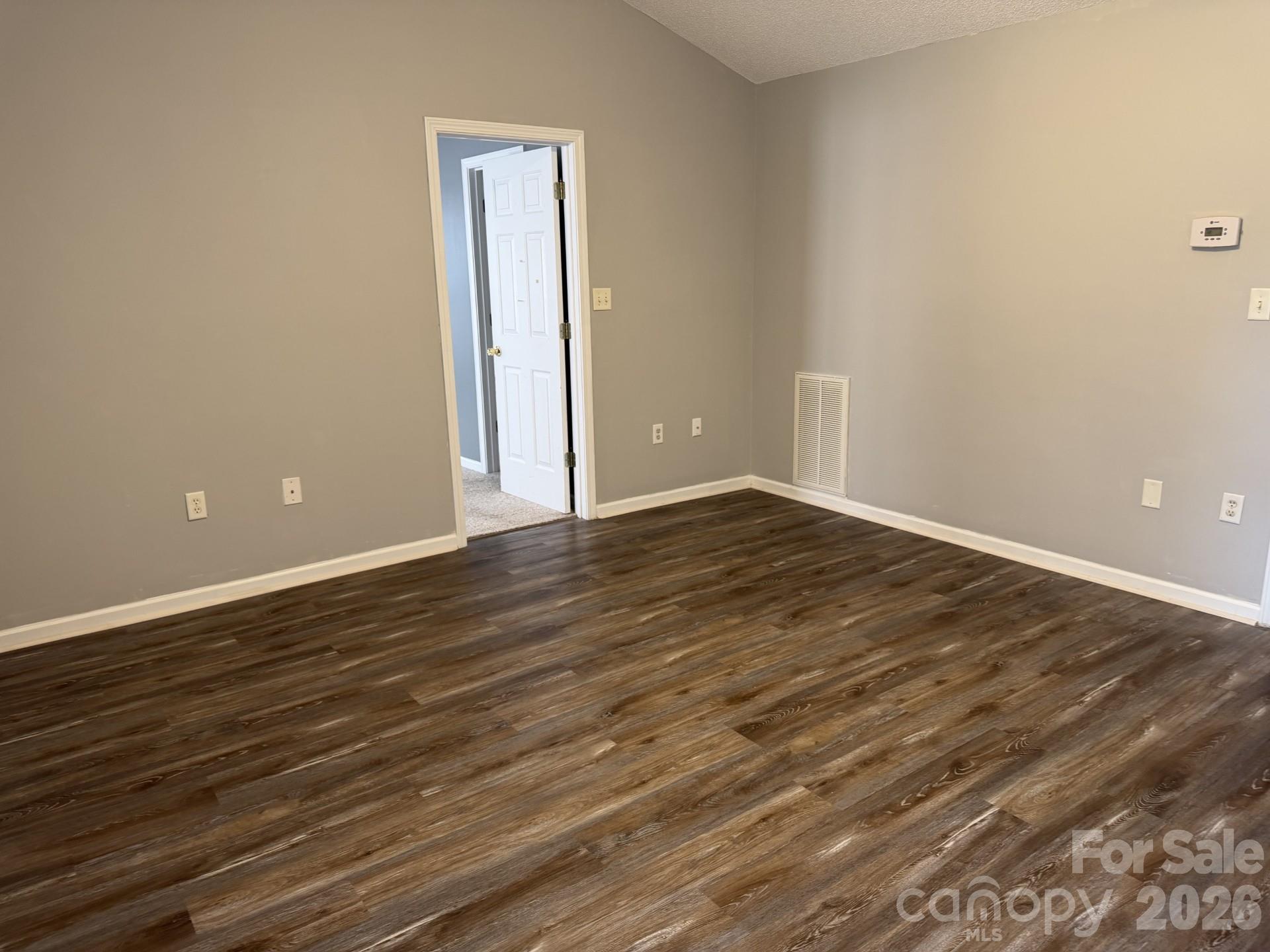 145 Ray Lee Street Norwood NC 28128