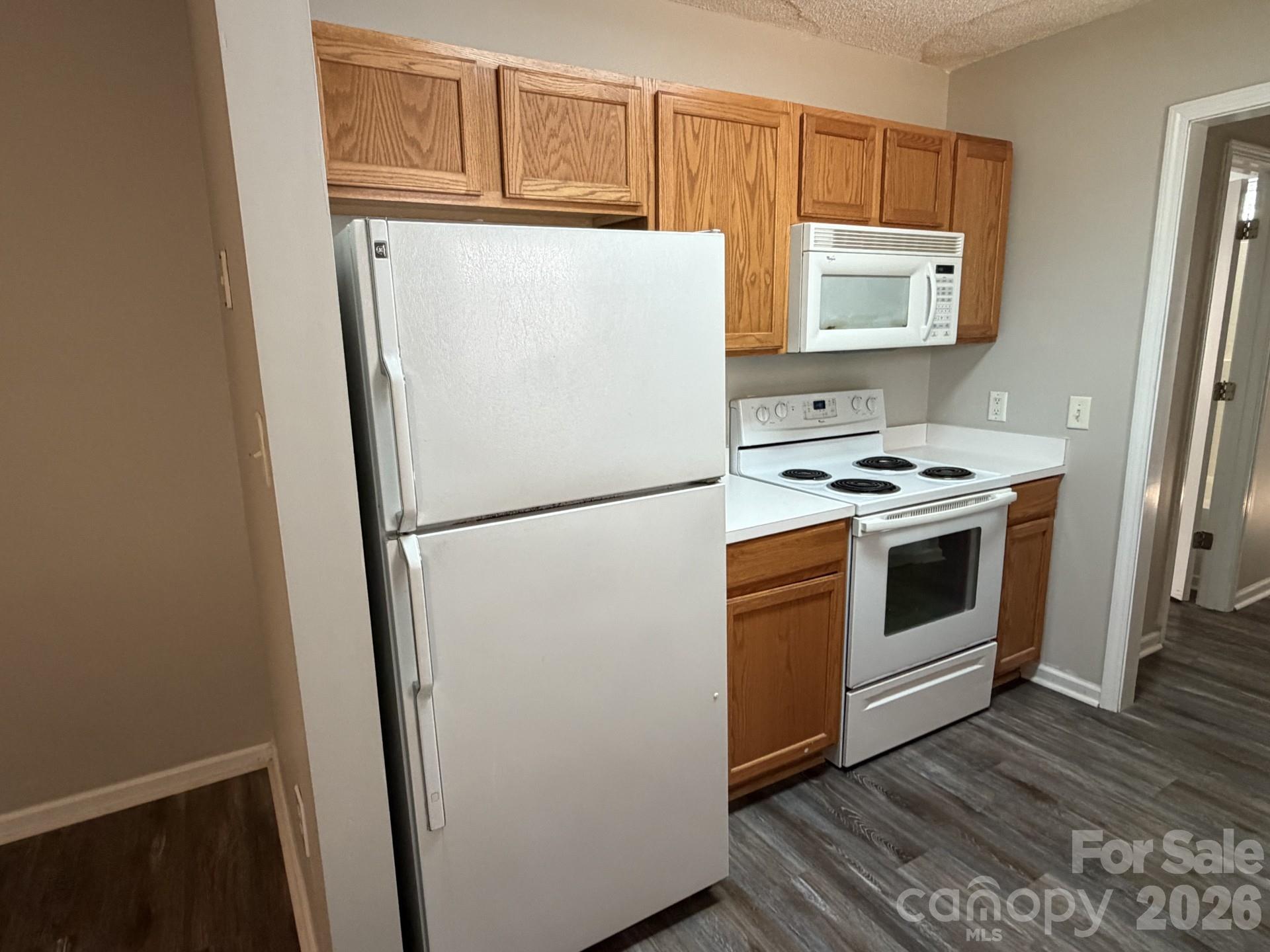 145 Ray Lee Street Norwood NC 28128