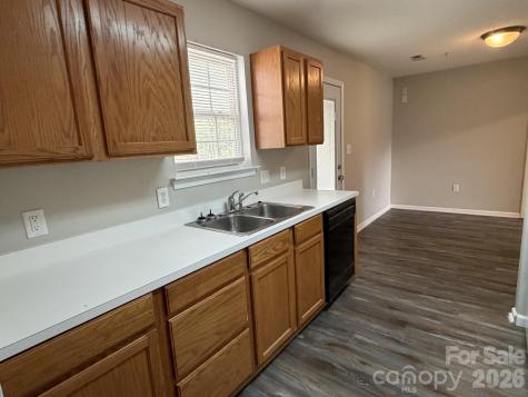145 Ray Lee Street Norwood NC 28128